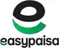 EasyPaisa