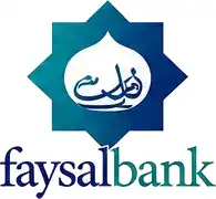 Faysal Bank