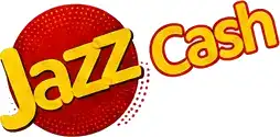 Jazz Cash