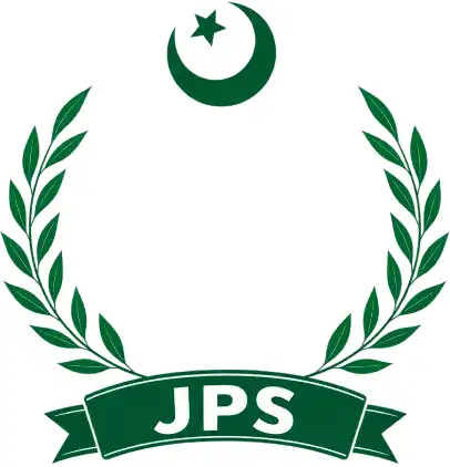 JPS
