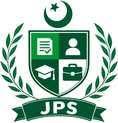 JPS