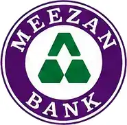 Meezan Bank